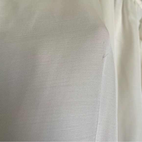 Sandro Blouse - Picture 13 of 15